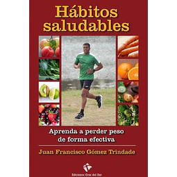 Habitos saludables