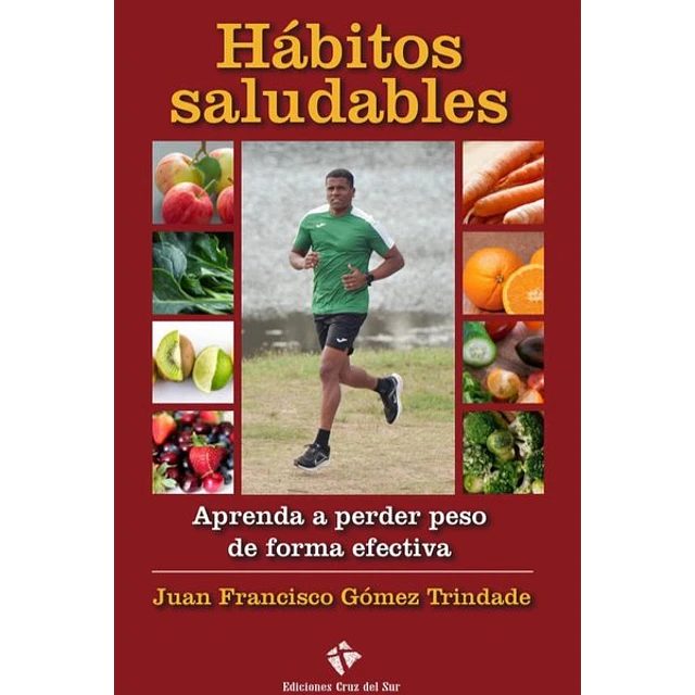 Habitos saludables