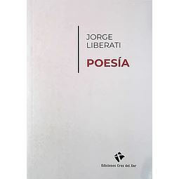 Poesia