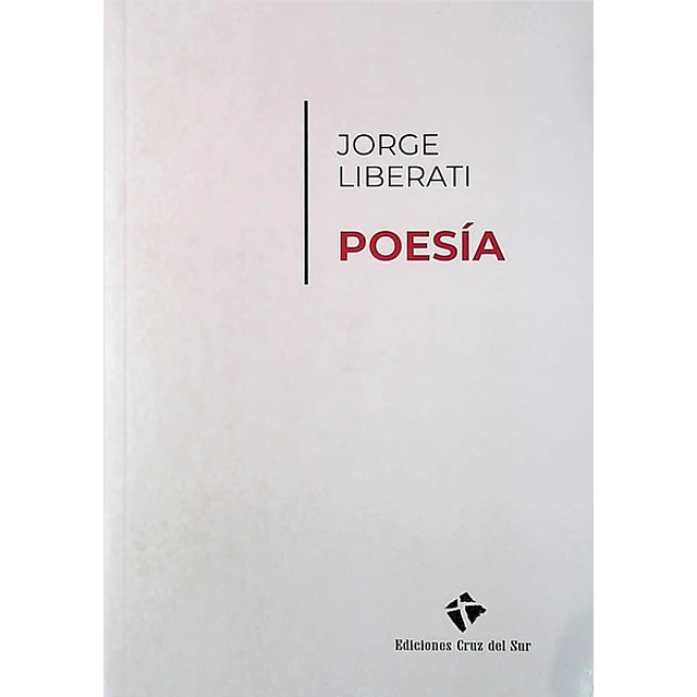Poesia