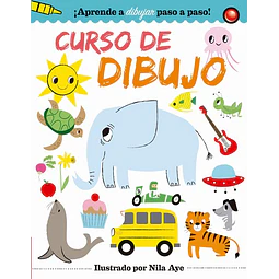 Curso de dibujo