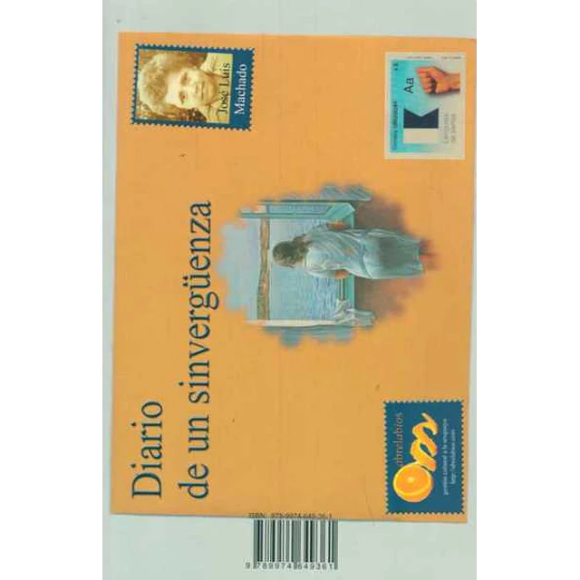 Diario de un sinverguenza - El ajedrez es mucho mas que un juego
