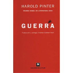 Guerra