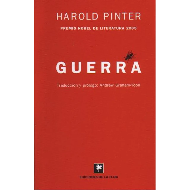Guerra