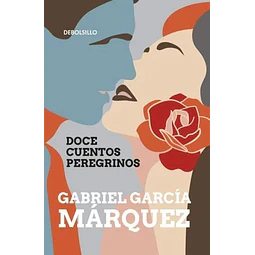 Doce cuentos peregrinos