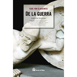 De la guerra