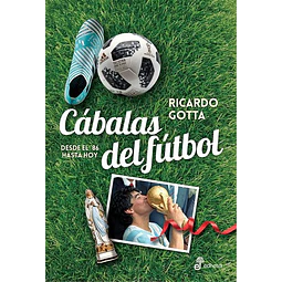 Cabalas del futbol