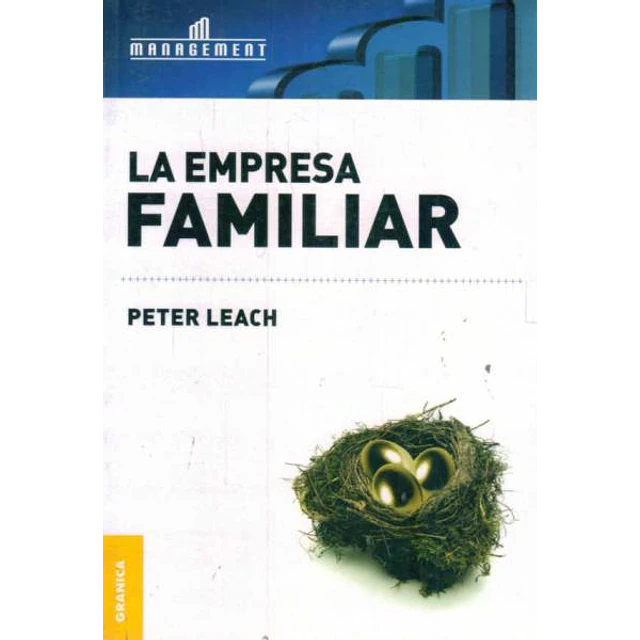 La empresa familiar