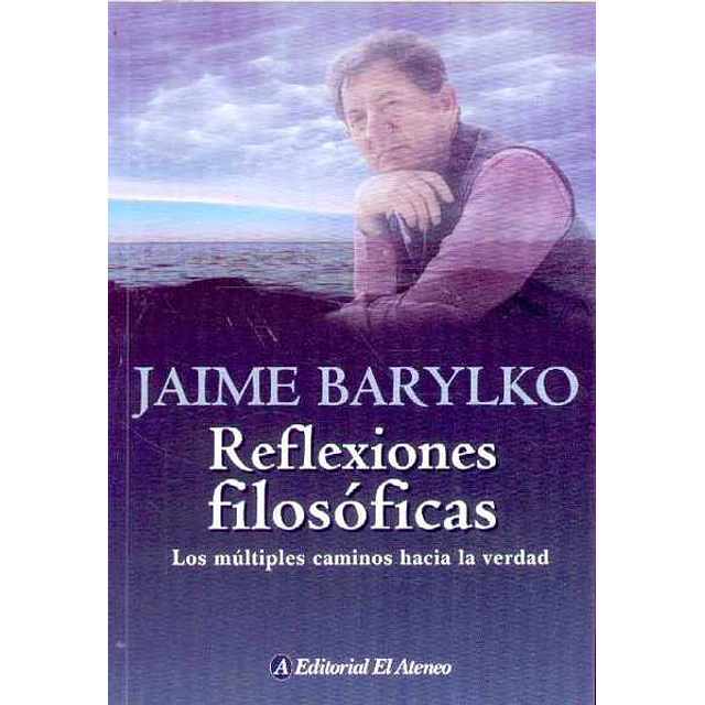 Reflexiones filosoficas