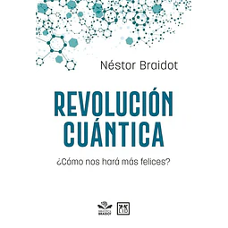 Revolucion cuantica