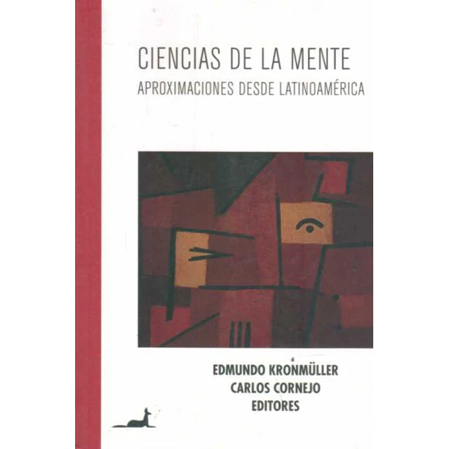 Ciencias de la mente. Aproximaciones desde latinoamerica