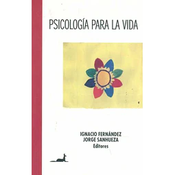 Psicologia para la vida