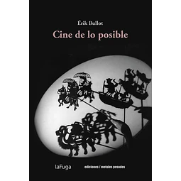 Cine de lo posible