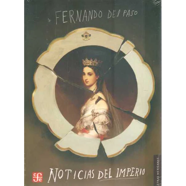 Noticias del imperio