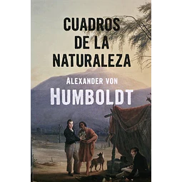 Cuadros de la naturaleza