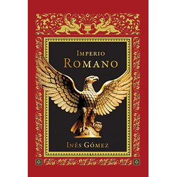 Imperio romano