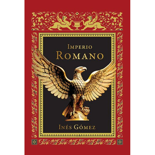 Imperio romano