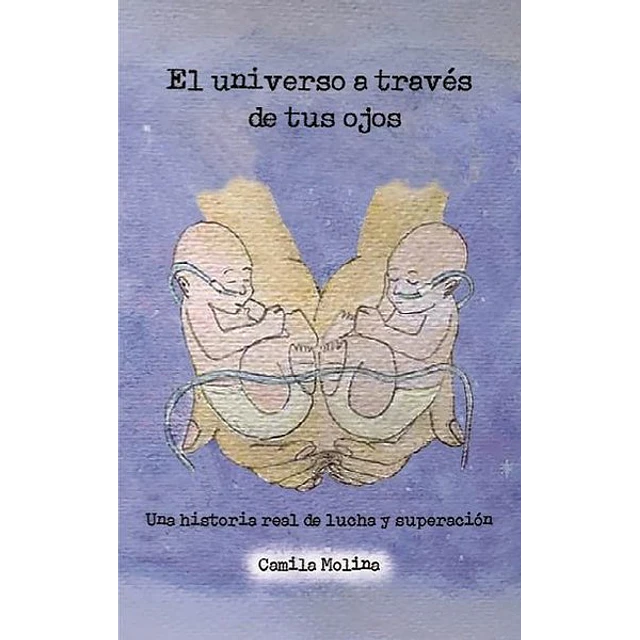 El universo a traves de tus ojos