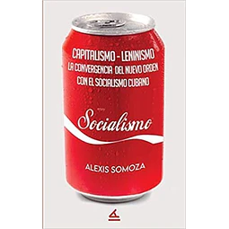 Capitalismo - Leninismo