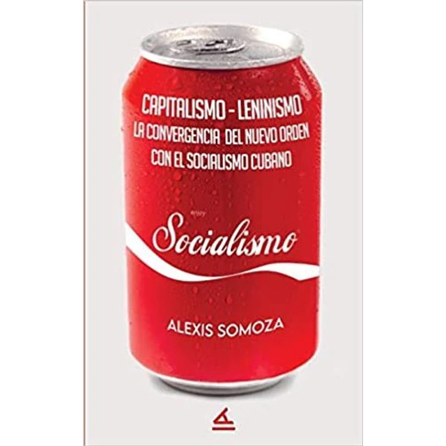 Capitalismo - Leninismo