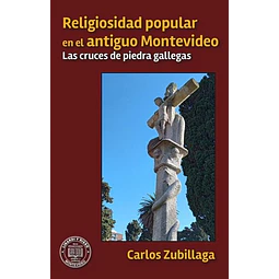 Religiosidad popular en el antiguo montevideo