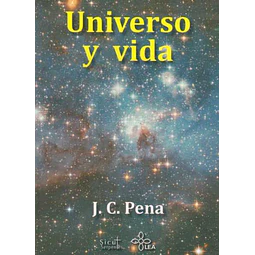 Universo y vida