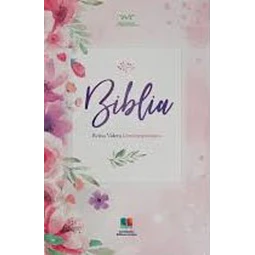 Biblia