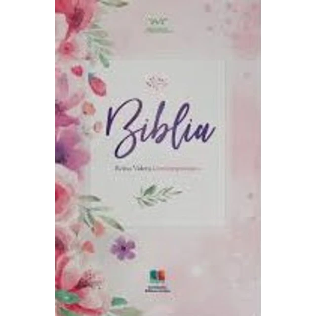 Biblia