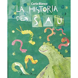 La historia de sau