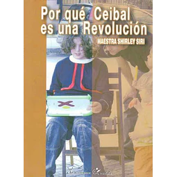 Por que ceibal es una revolucion