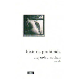 Historia prohibida