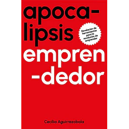 Apocalipsis emprendedor