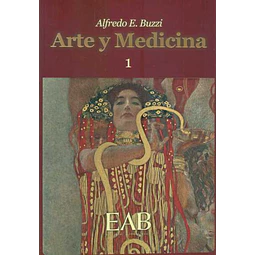 Arte y medicina 1