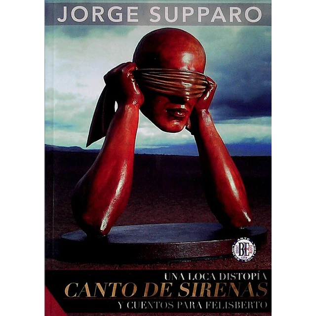 Canto de sirenas y cuentos para felisberto
