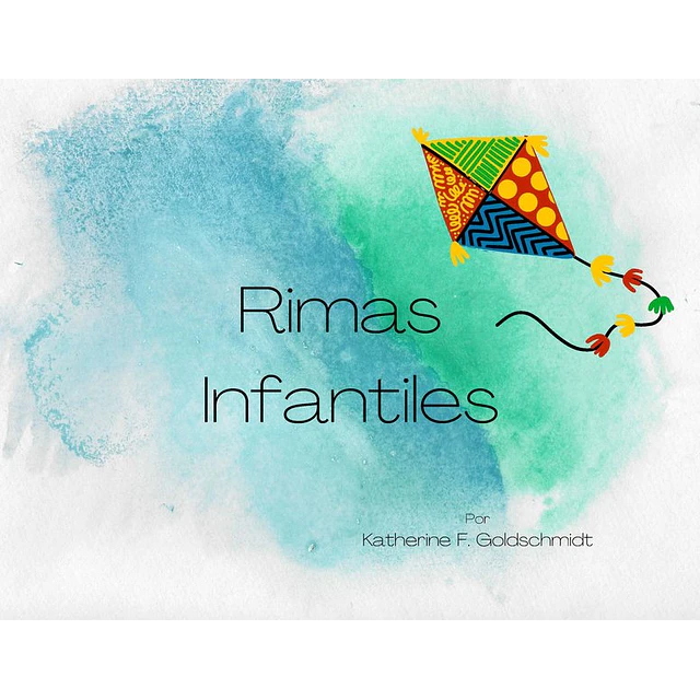 Rimas infantiles