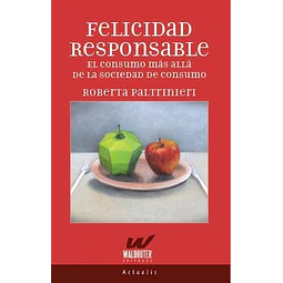 Felicidad responsable