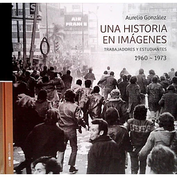 Una historia en imagenes