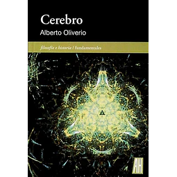Cerebro