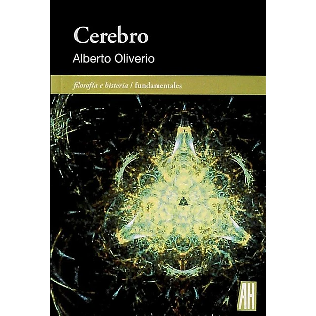Cerebro