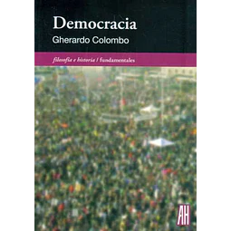 Democracia