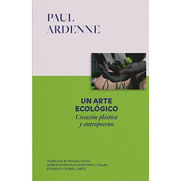 Un arte ecologico