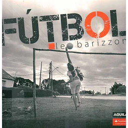 Futbol