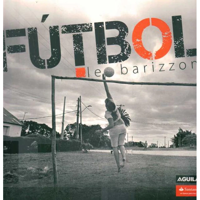 Futbol