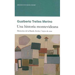 Una historia montevideana