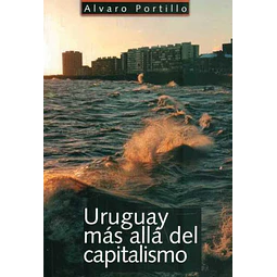 Uruguay mas alla del capitalismo