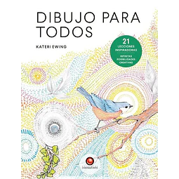 Dibujo para todos
