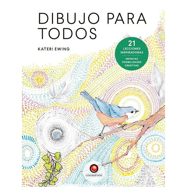 Dibujo para todos