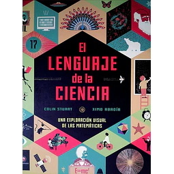 El lenguaje de la ciencia