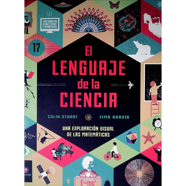 El lenguaje de la ciencia