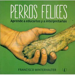 Perros felices